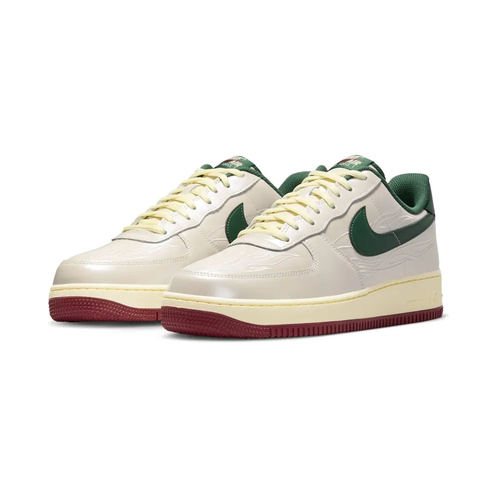 Nike Air Force 1 Low “World Cup – Mexico” (IR5896-030)