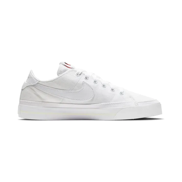nikecourt CZ0294-100