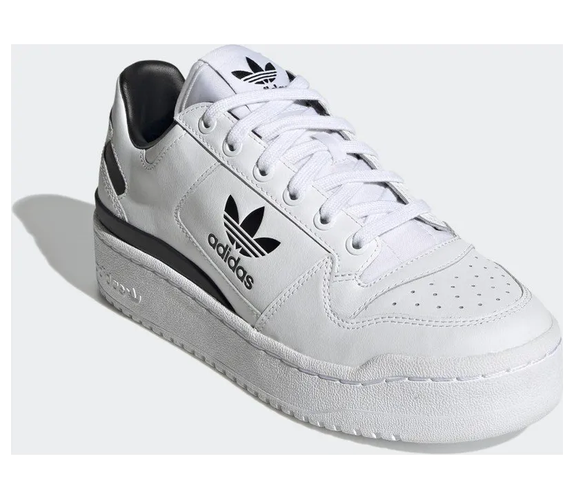 adidas-forum GY5921