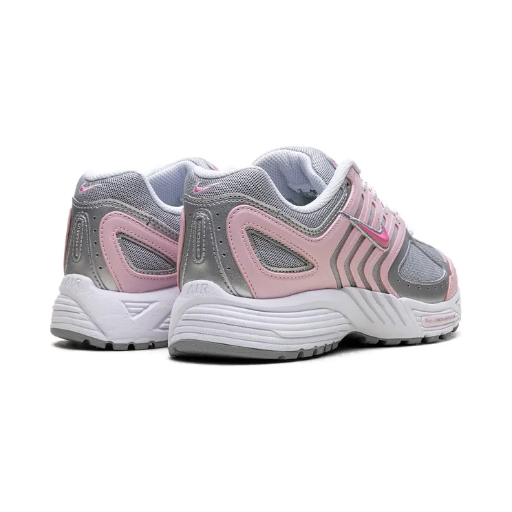 nike-air-peg-2k5 HM3693-061