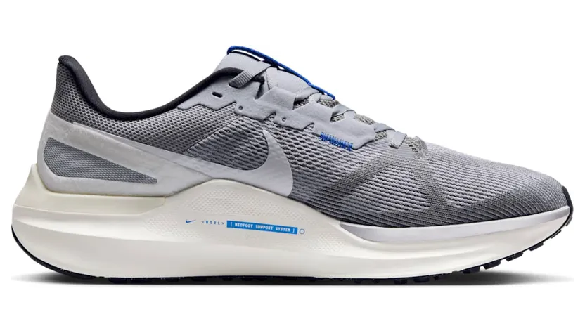 nike-structure DJ7883-011