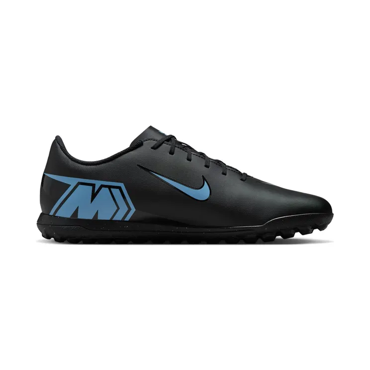 nike-mercurial FQ8446-001