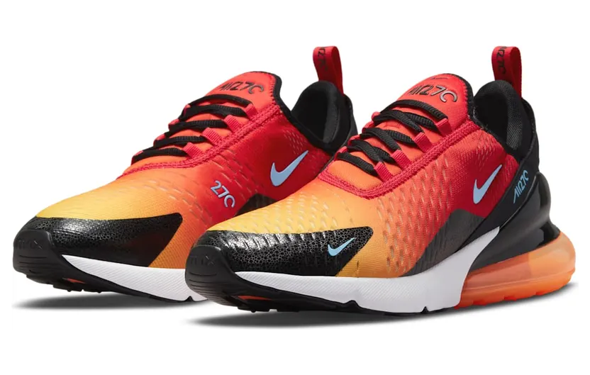 nike-air-max DQ7625-600