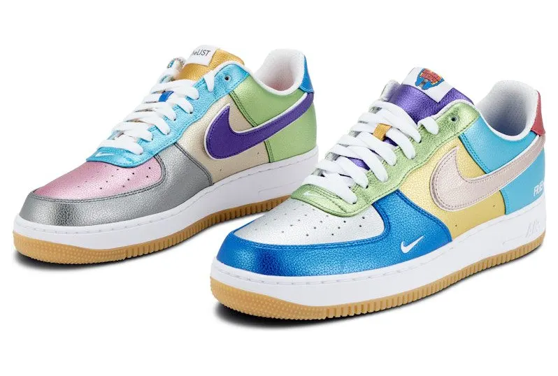 nike-air-force FD2363-400