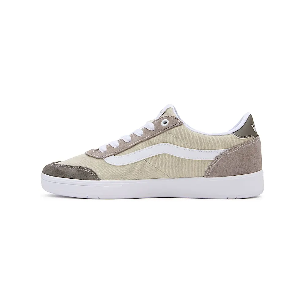 Vans ComfyCush Multiblock / Multicolour (VN000CMTBGO)