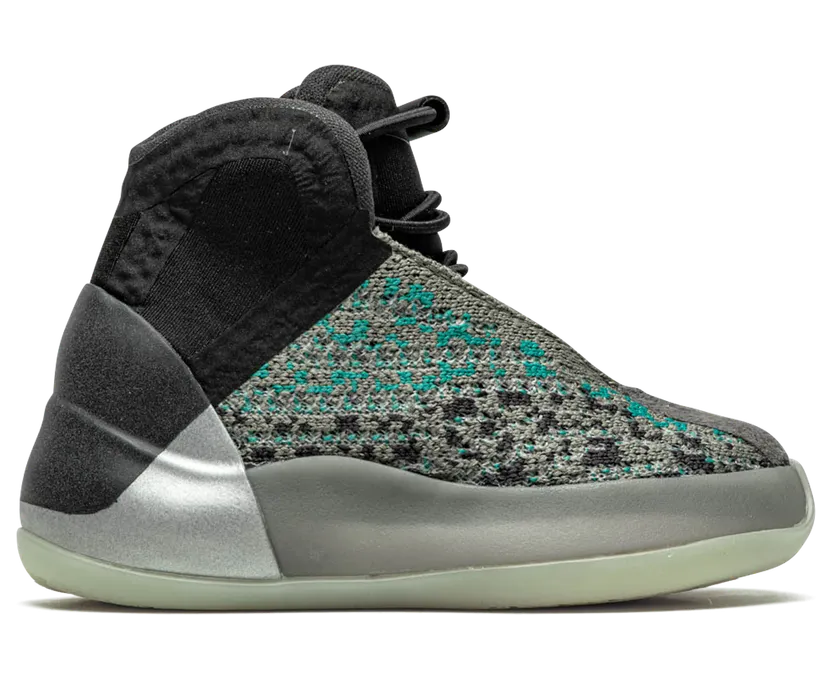adidas-yeezy G58866