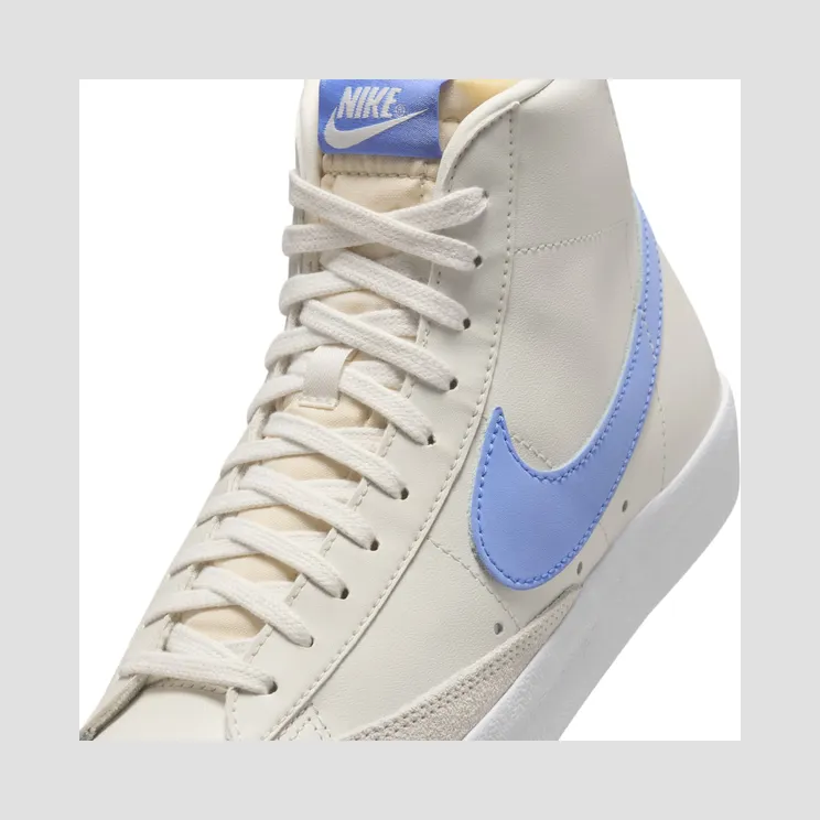 nike-blazer CZ1055-004
