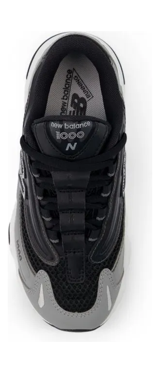 new-balance-1000 PC1000AK