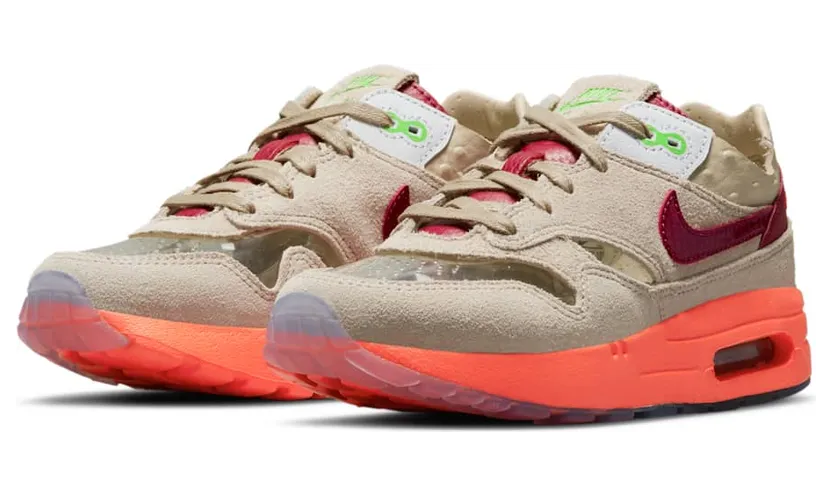 nike-air-max DH2493-100