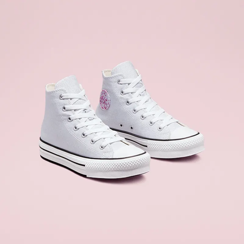converse-chuck-taylor-all-star 272839C
