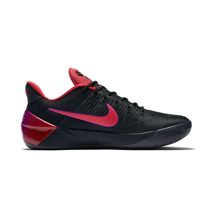 nike-kobe 852425-004