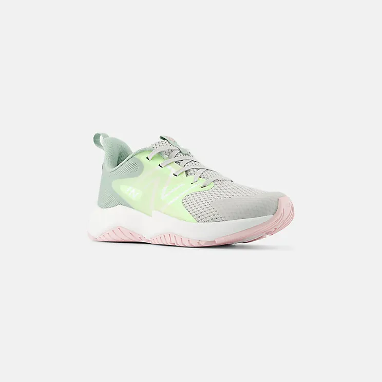 new-balance-rave-run GKRAVE2