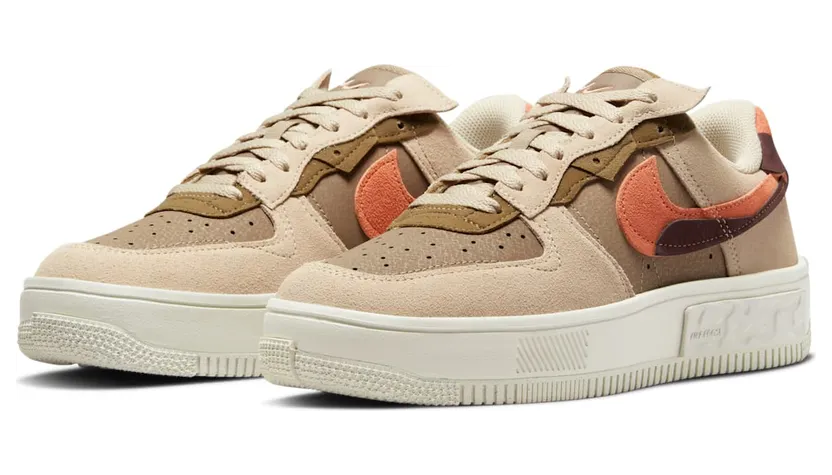nike-air-force DR0150-200