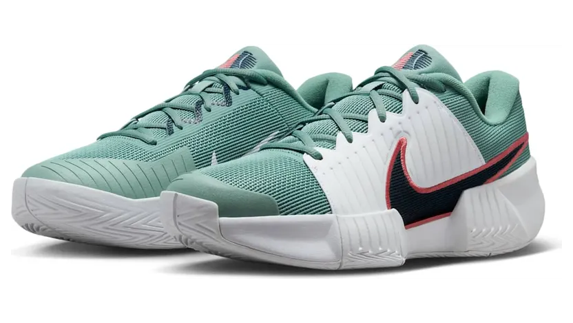 nike-gp-challenge-pro FB3145-004