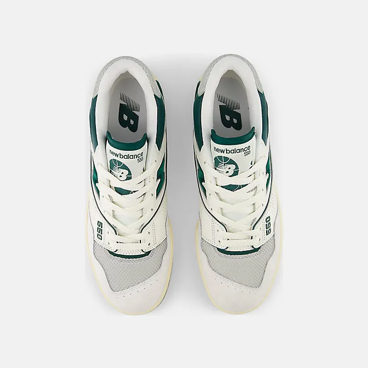 new-balance-550 BB550CPE
