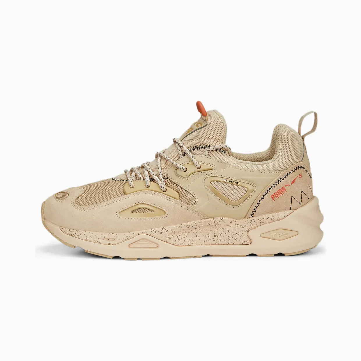 puma-blaze 390161-01