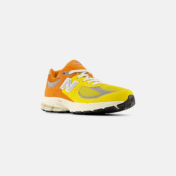 new-balance-2002r GC2002PA