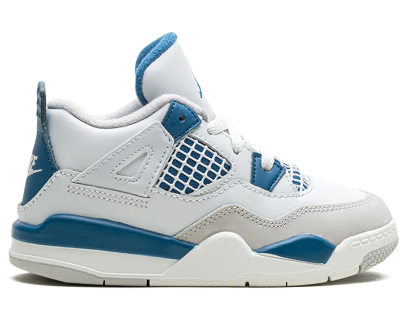 air-jordan-4 BQ7670-141