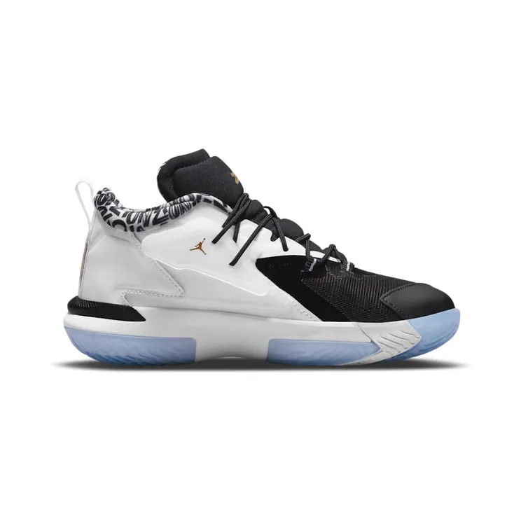 jordan-zion DC2024-002
