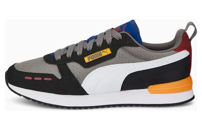 puma-r78 373117-60
