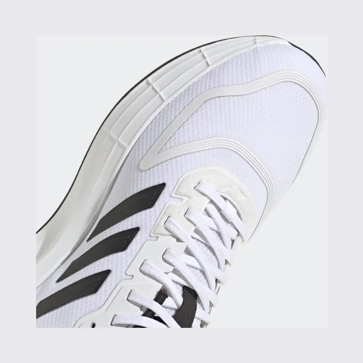 adidas-duramo HQ4130