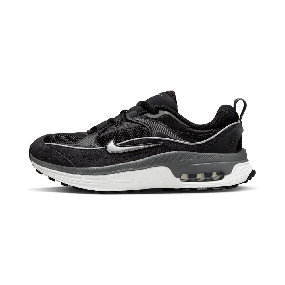 Nike Air Max Bliss Schwarz (DZ6754-002)