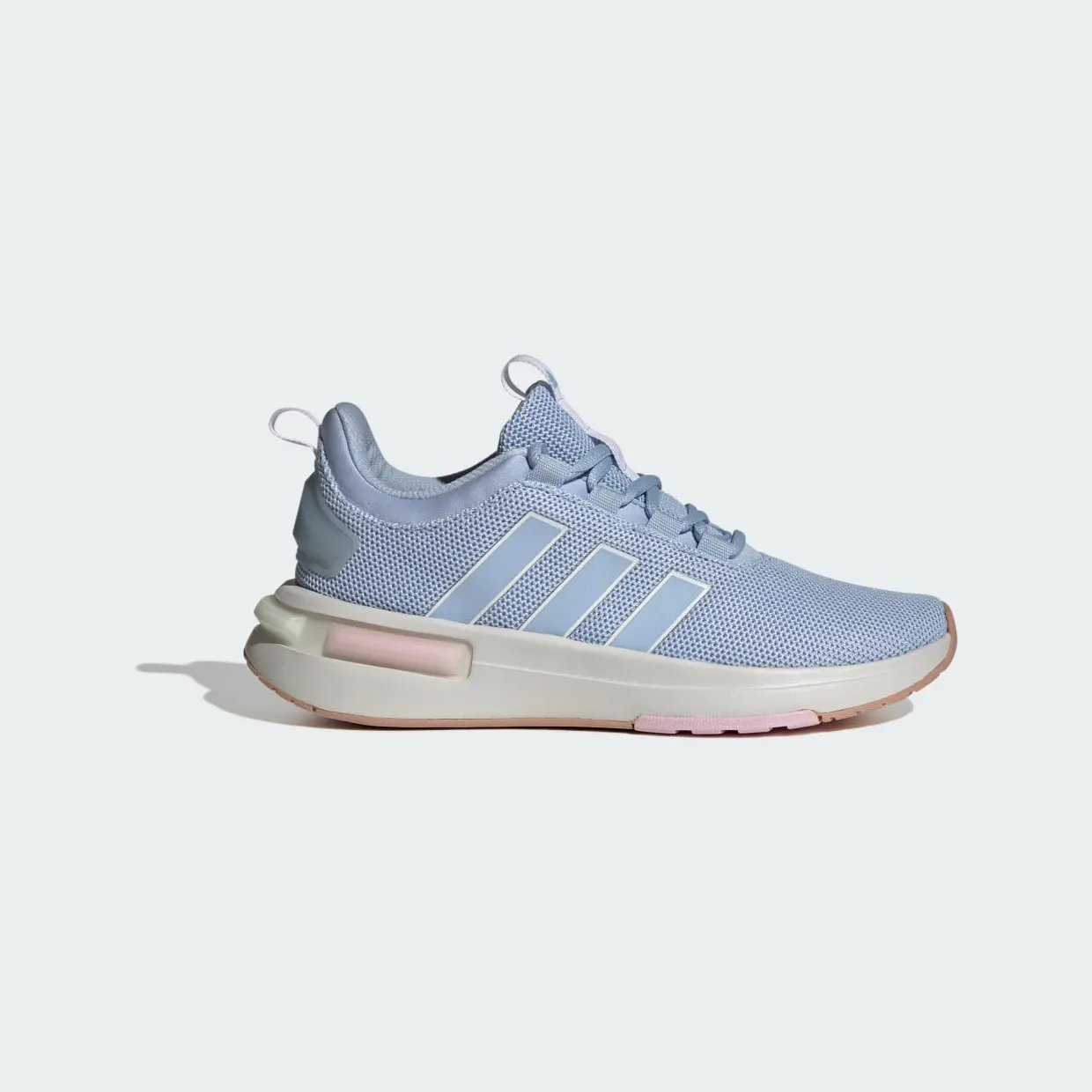 adidas-racer IF0041