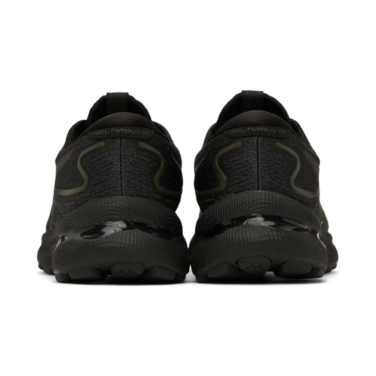 asics-gel-nimbus 1012B201.002