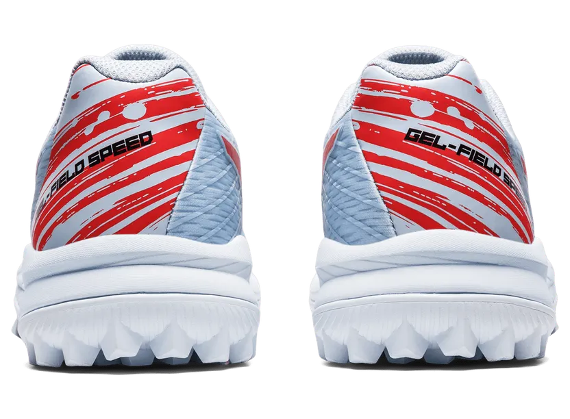 asics-field 1114A021.400