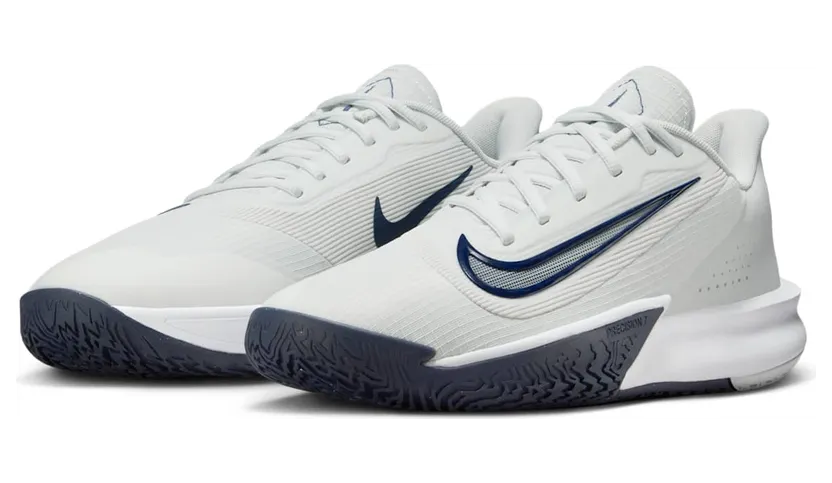 nike-precision-7 HJ9153-003