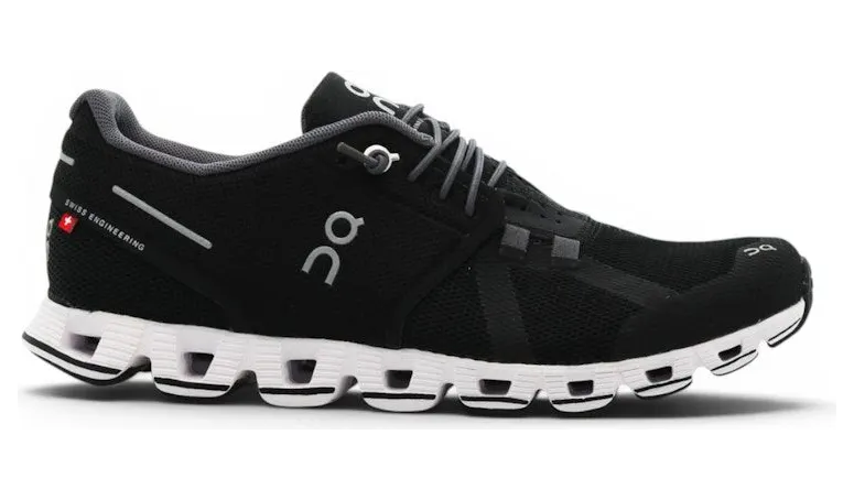 Overige merken sneaker 19.0001