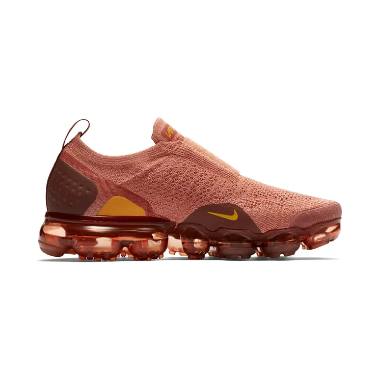 nike-air-vapormax AJ6599-201