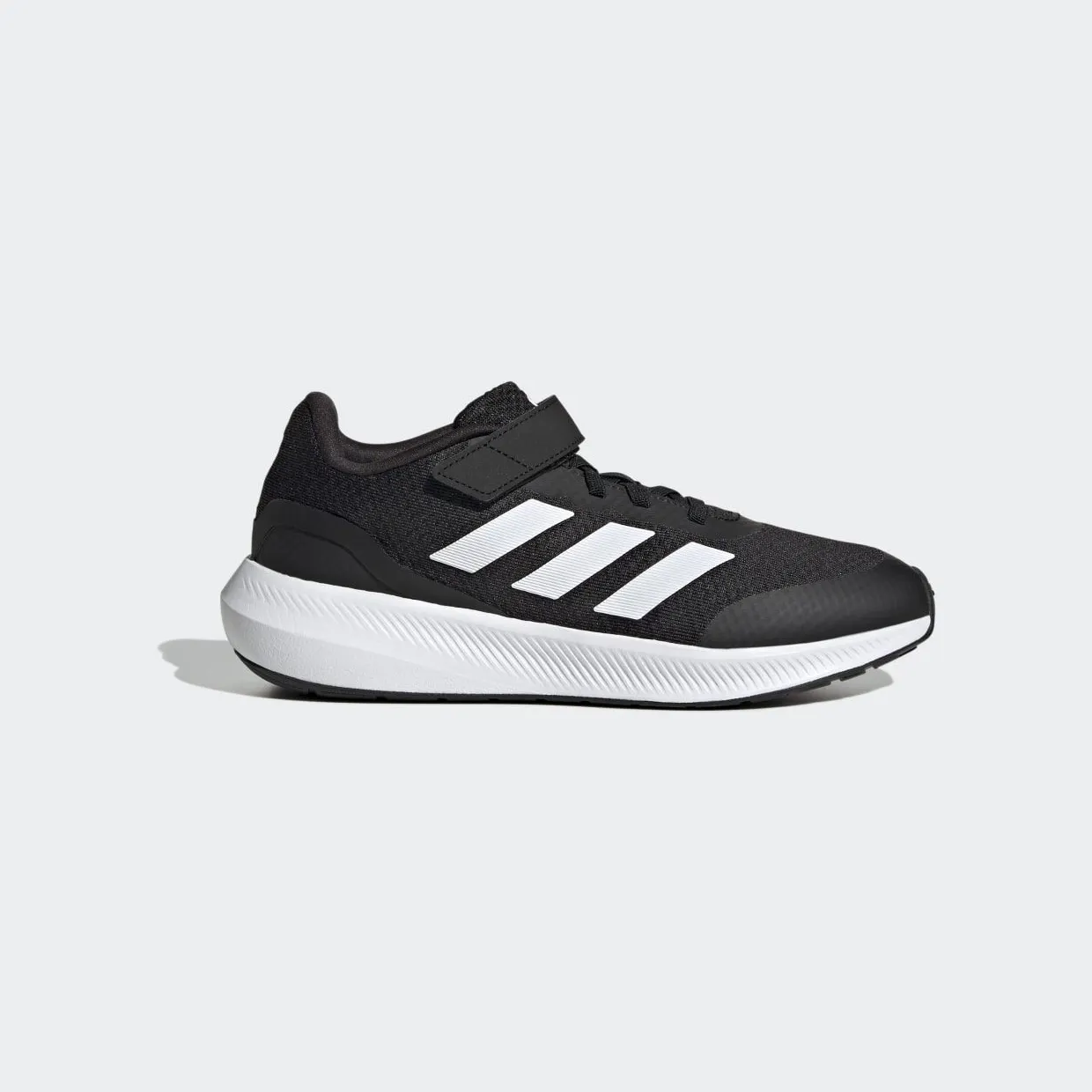 adidas-runfalcon HP5867