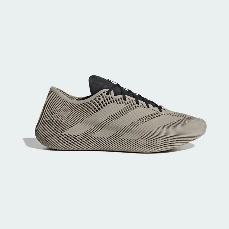 adidas Climacool Laced “Blanch Cargo / Blanch Cargo / Core Black” (KJ8966)