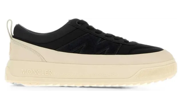 Overige merken sneaker M7091 4M001-90 999