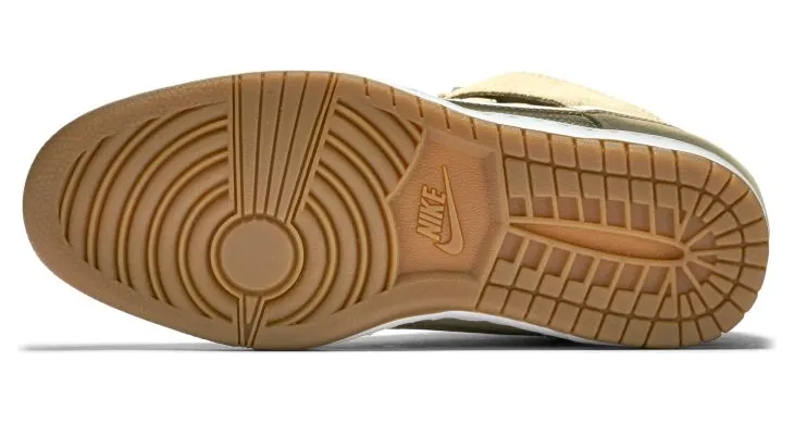 nike-dunk 644877-200