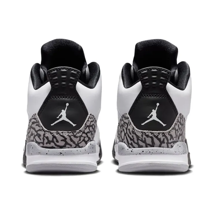 jordan-son-of-mars IR0525-101