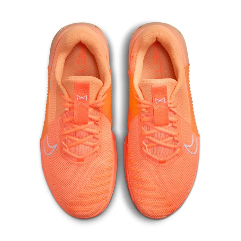 Cross training Shoes Nike Metcon 9 AMP DZ2616-800
