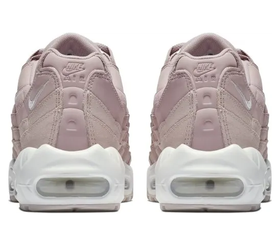nike-air-max 807443-503