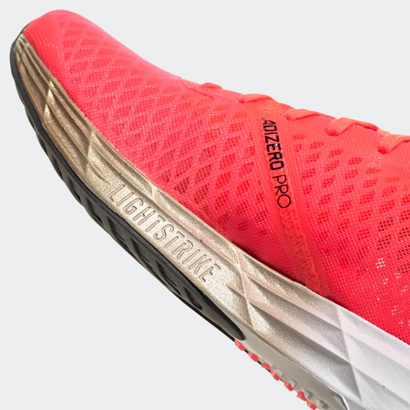 adidas-adizero FW9242