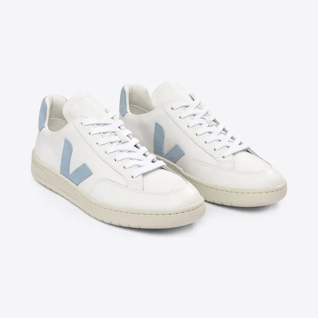 veja-v-12 XD0202787B