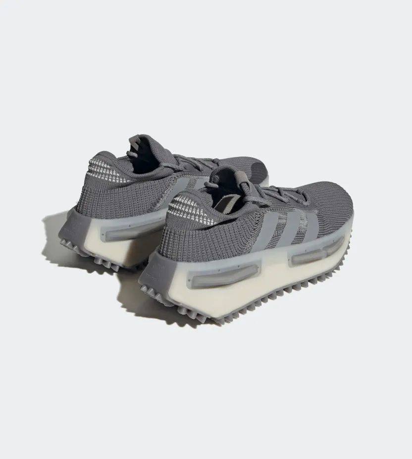 adidas-nmd GW4654