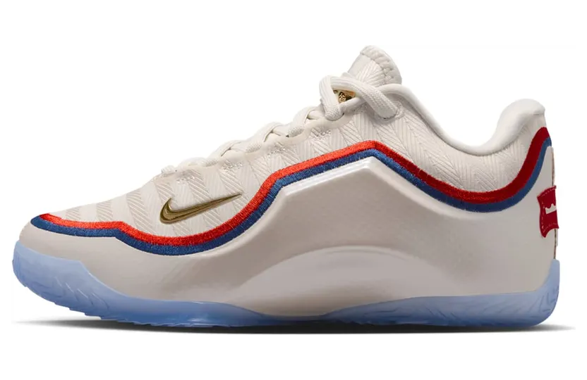 nike-lebron IV4872-100