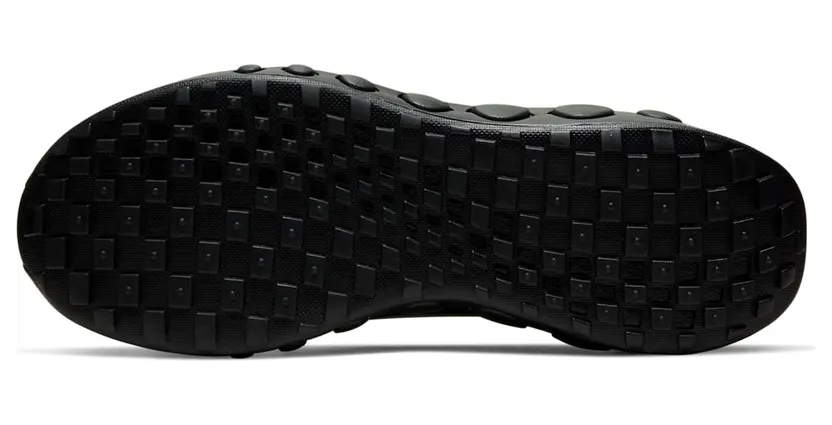nike-cruzrone CD7307-001