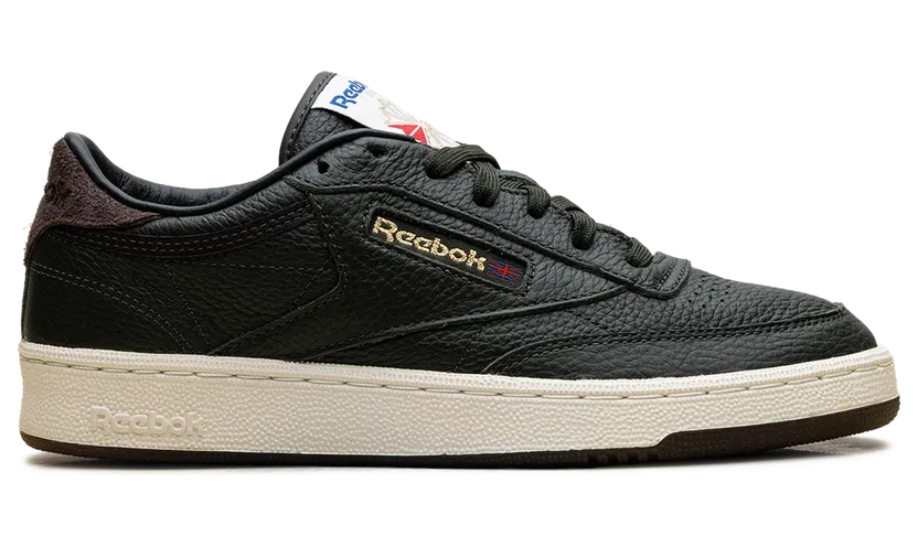 reebok-club-c H03355