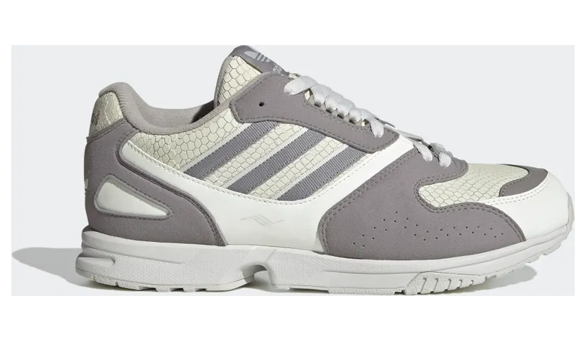 adidas Originals Zx 4000 Sneaker dunkelgrau (FW5784)