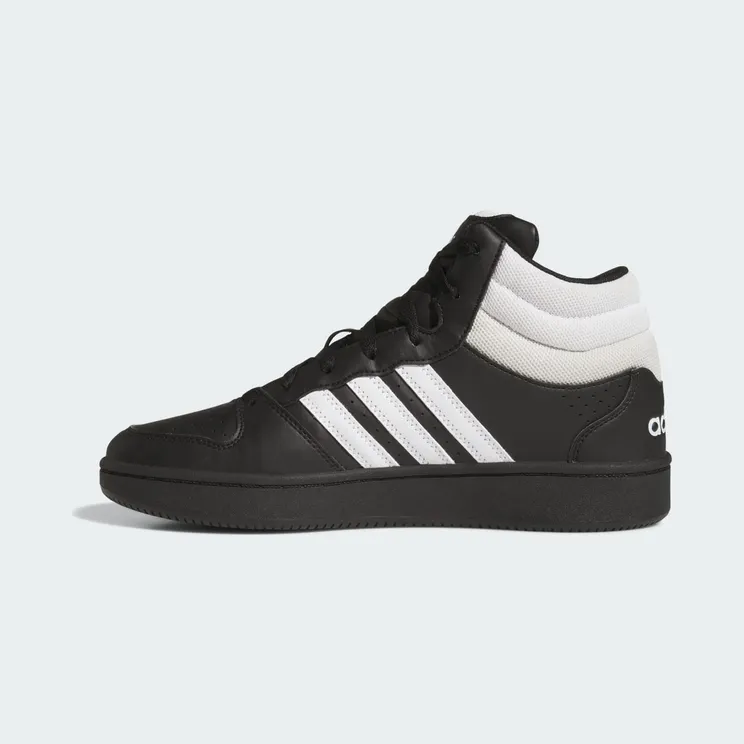 adidas-hoops KI1035