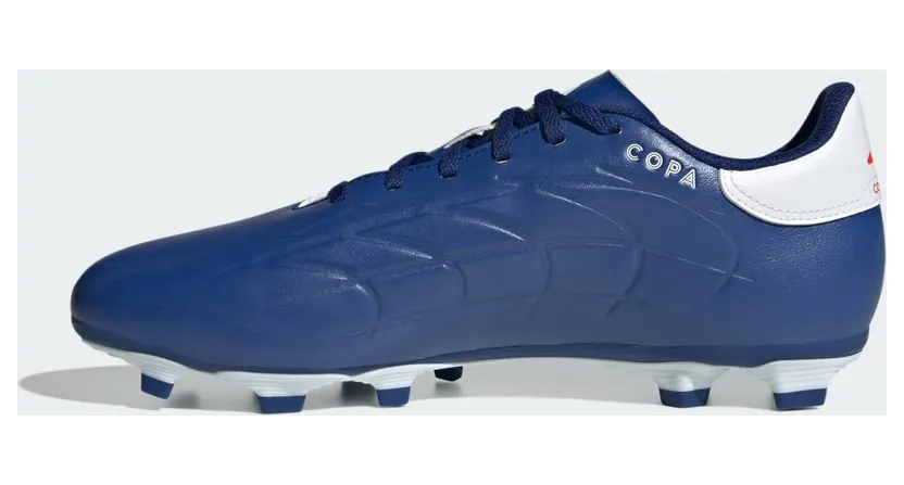 adidas-copa-pure IE4906