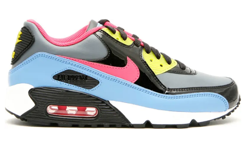 nike-air-max 307793-081
