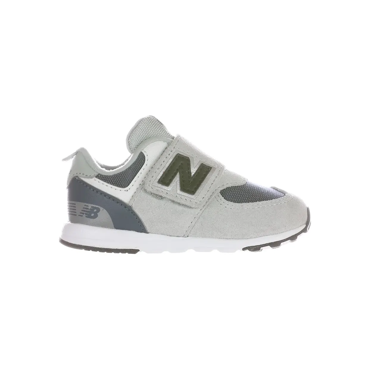 new-balance-574 I574-4OW-M